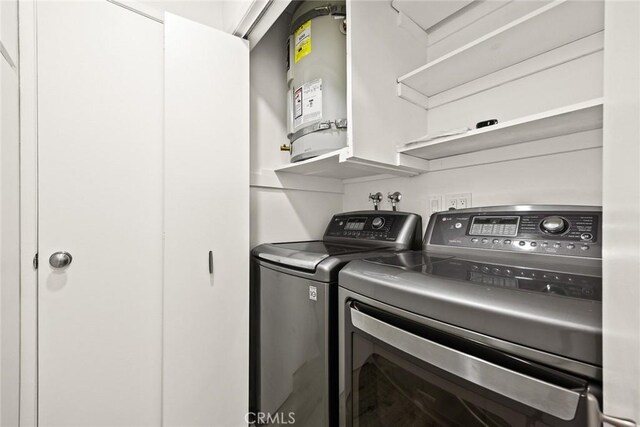 5572 Temple City Blvd, Temple City, CA 91780 - photo 25
