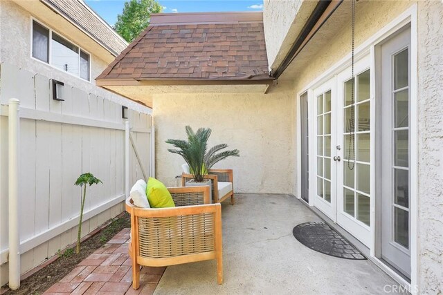 5572 Temple City Blvd, Temple City, CA 91780 - photo 26