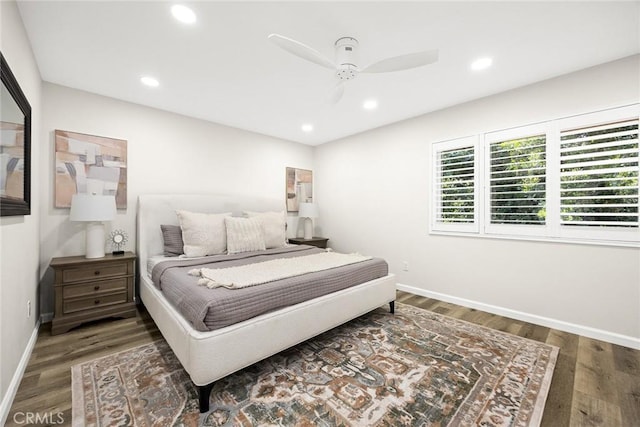 5572 Temple City Blvd, Temple City, CA 91780 - photo 5