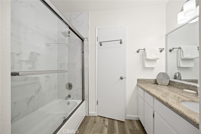 5572 Temple City Blvd, Temple City, CA 91780 - photo 20