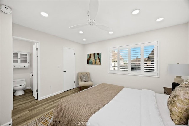 5572 Temple City Blvd, Temple City, CA 91780 - photo 18
