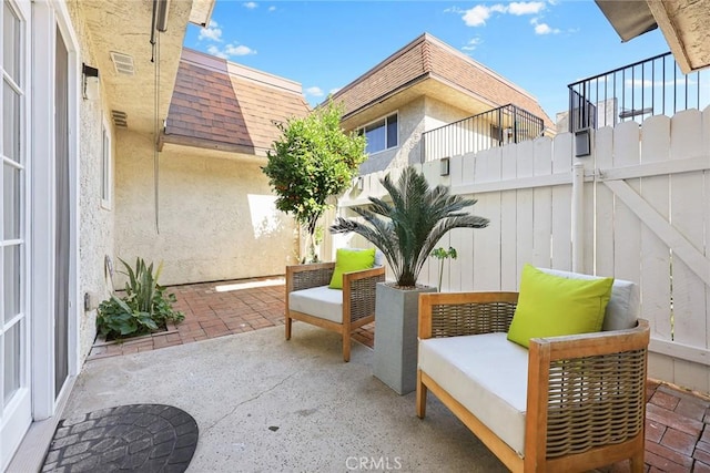5572 Temple City Blvd, Temple City, CA 91780 - photo 28
