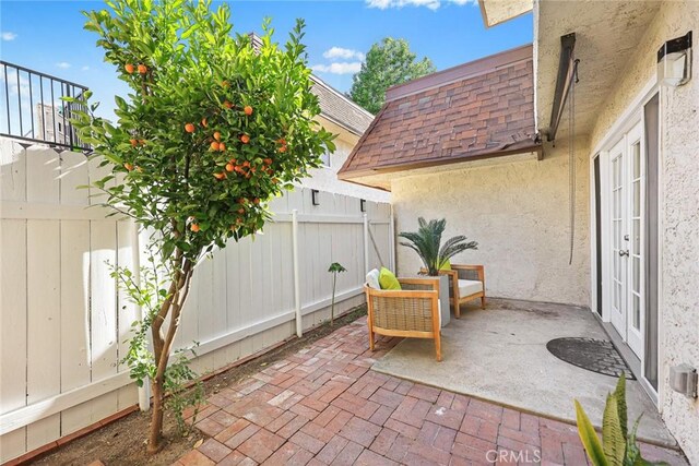 5572 Temple City Blvd, Temple City, CA 91780 - photo 29