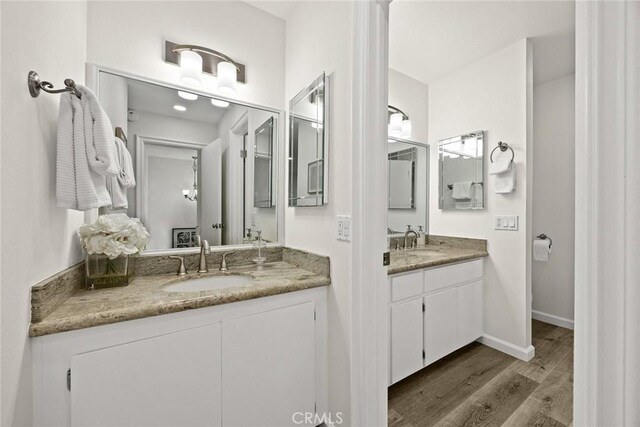 5572 Temple City Blvd, Temple City, CA 91780 - photo 19
