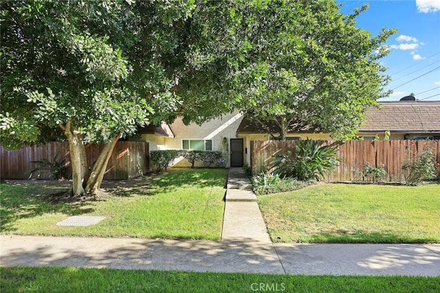 5572 Temple City Blvd, Temple City, CA 91780 - photo 10