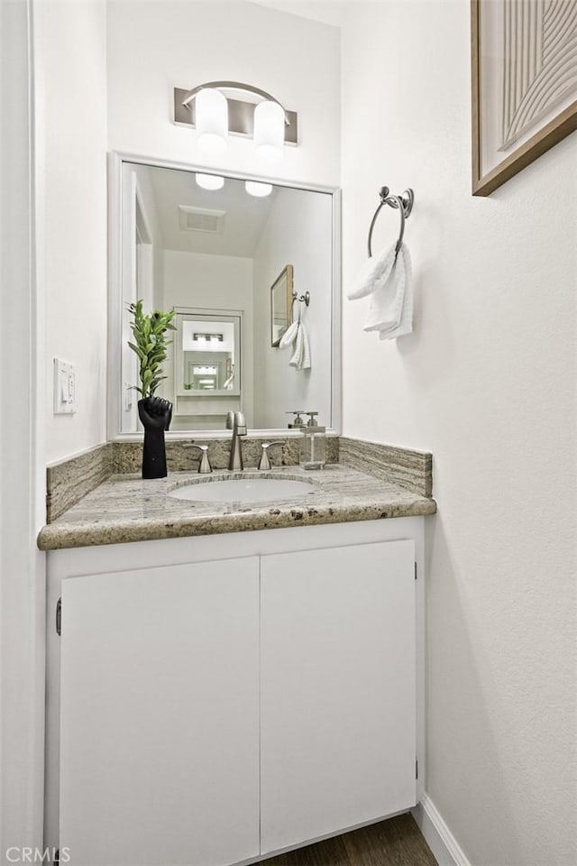 5572 Temple City Blvd, Temple City, CA 91780 - photo 24