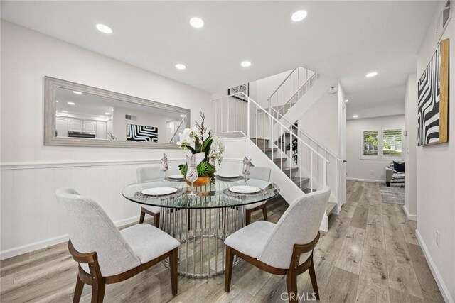 5572 Temple City Blvd, Temple City, CA 91780 - photo 16
