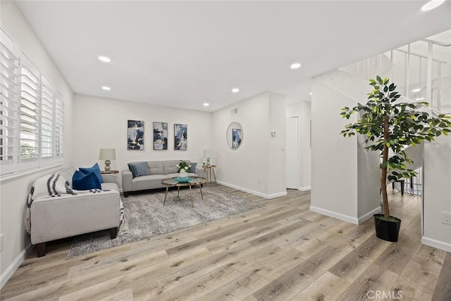 5572 Temple City Blvd, Temple City, CA 91780 - photo 15