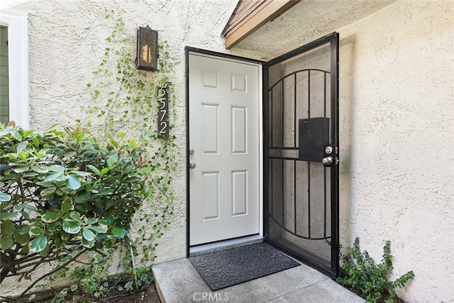 5572 Temple City Blvd, Temple City, CA 91780 - photo 13