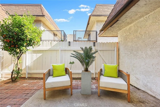 5572 Temple City Blvd, Temple City, CA 91780 - photo 27