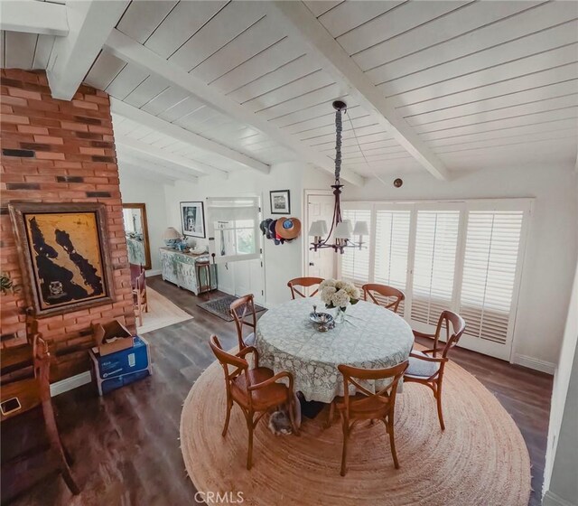 514 Iris Ave, Corona Del Mar, CA 92625 - photo 5