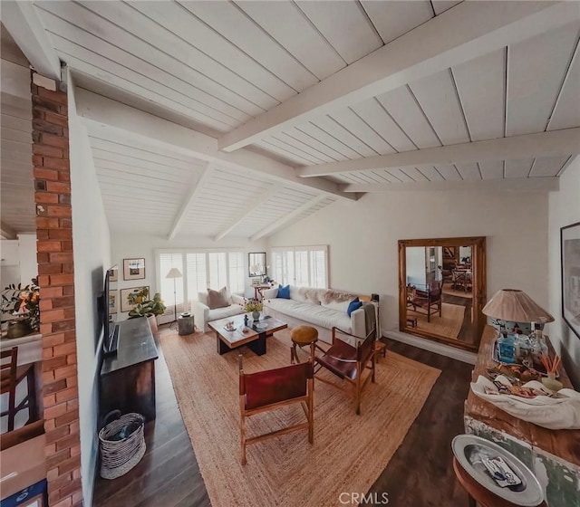 514 Iris Ave, Corona Del Mar, CA 92625 - photo 2
