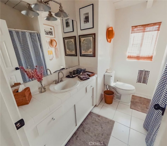 514 Iris Ave, Corona Del Mar, CA 92625 - photo 10