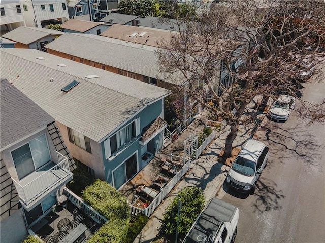 514 Iris Ave, Corona Del Mar, CA 92625 - photo 28