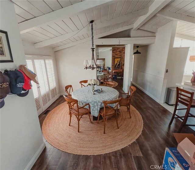 514 Iris Ave, Corona Del Mar, CA 92625 - photo 4