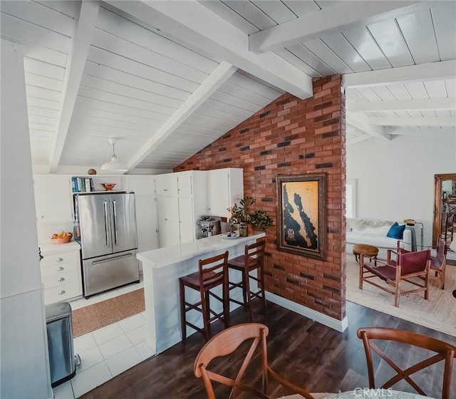 514 Iris Ave, Corona Del Mar, CA 92625 - photo 6