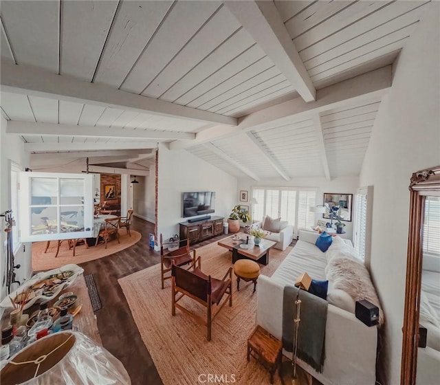 514 Iris Ave, Corona Del Mar, CA 92625 - photo 3