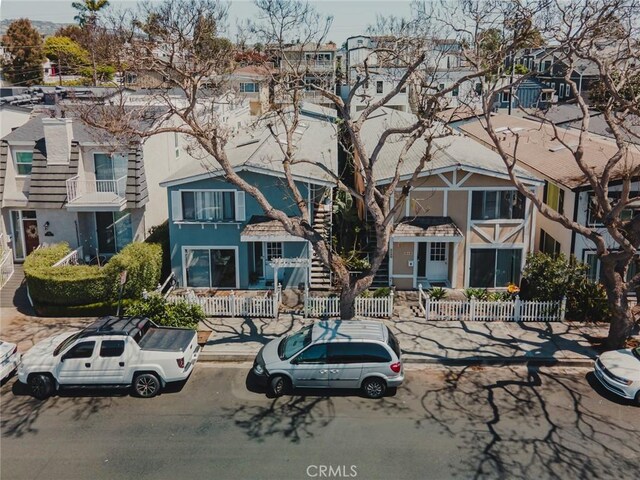 514 Iris Ave, Corona Del Mar, CA 92625 - photo 27