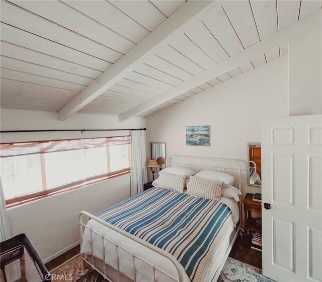 514 Iris Ave, Corona Del Mar, CA 92625 - photo 9