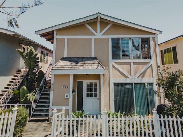 514 Iris Ave, Corona Del Mar, CA 92625 - photo 1