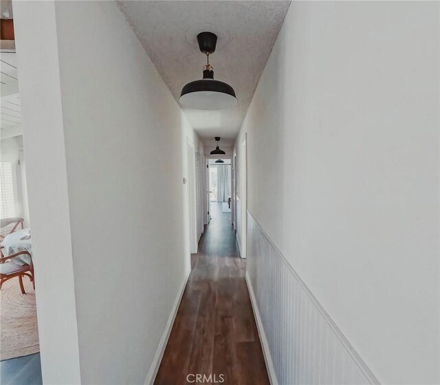 514 Iris Ave, Corona Del Mar, CA 92625 - photo 8