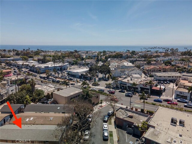 514 Iris Ave, Corona Del Mar, CA 92625 - photo 31