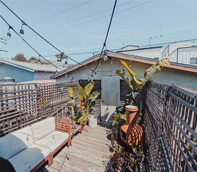 514 Iris Ave, Corona Del Mar, CA 92625 - photo 15