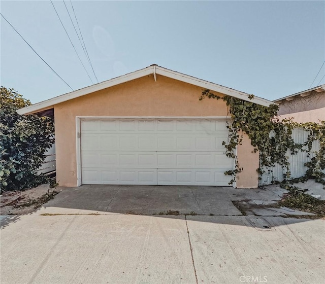 514 Iris Ave, Corona Del Mar, CA 92625 - photo 26