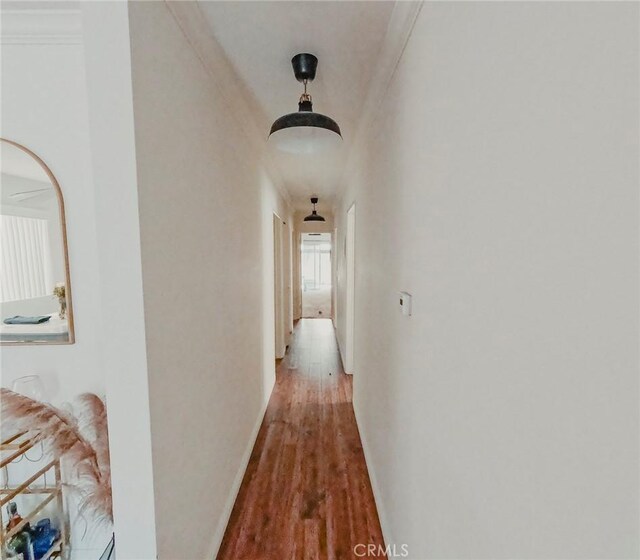 514 Iris Ave, Corona Del Mar, CA 92625 - photo 22