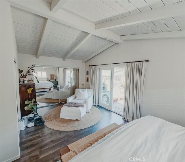514 Iris Ave, Corona Del Mar, CA 92625 - photo 14