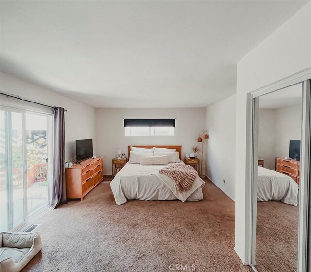 514 Iris Ave, Corona Del Mar, CA 92625 - photo 23