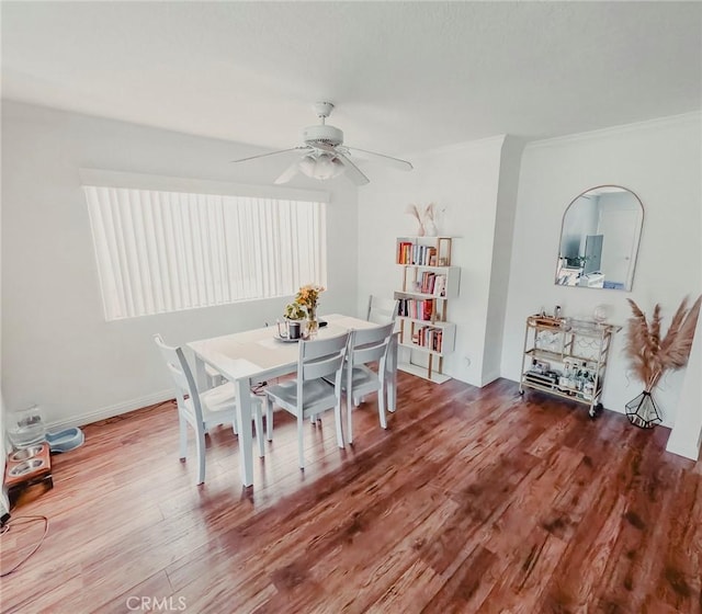 514 Iris Ave, Corona Del Mar, CA 92625 - photo 21