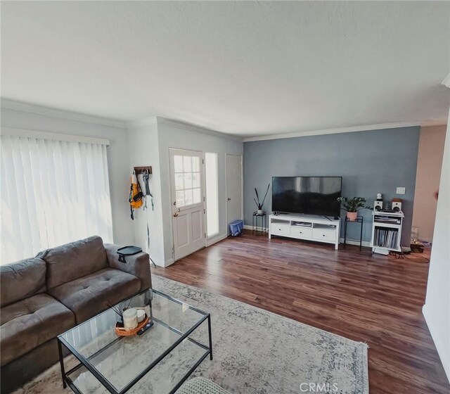 514 Iris Ave, Corona Del Mar, CA 92625 - photo 17