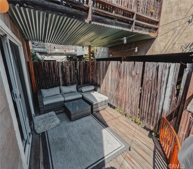 514 Iris Ave, Corona Del Mar, CA 92625 - photo 24