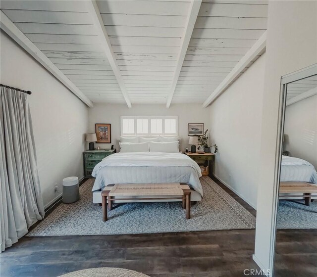 514 Iris Ave, Corona Del Mar, CA 92625 - photo 13