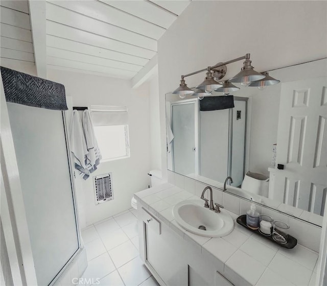 514 Iris Ave, Corona Del Mar, CA 92625 - photo 12