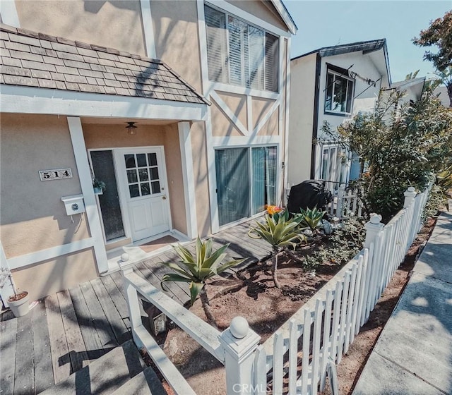 514 Iris Ave, Corona Del Mar, CA 92625 - photo 25