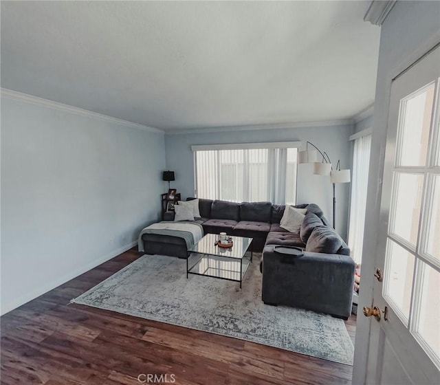 514 Iris Ave, Corona Del Mar, CA 92625 - photo 16