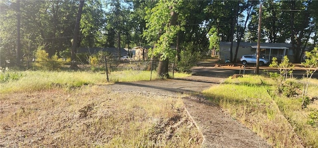 6367 Simonson Ct, Magalia, CA 95954 - photo 2