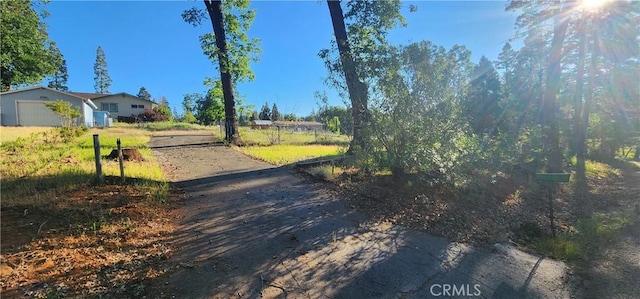 6367 Simonson Ct, Magalia, CA 95954 - photo 1