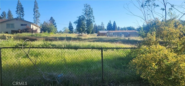 6367 Simonson Ct, Magalia, CA 95954 - photo 3