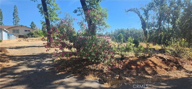 6367 Simonson Ct, Magalia, CA 95954 - photo 4