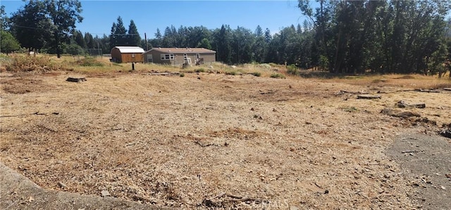 6367 Simonson Ct, Magalia, CA 95954 - photo 5