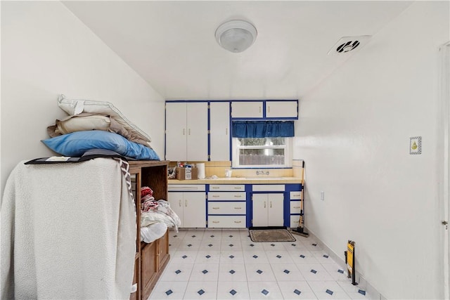 527 W Olive Ave, Monrovia, CA 91016 - view of bedroom