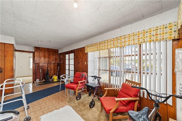 527 W Olive Ave, Monrovia, CA 91016 - interior space