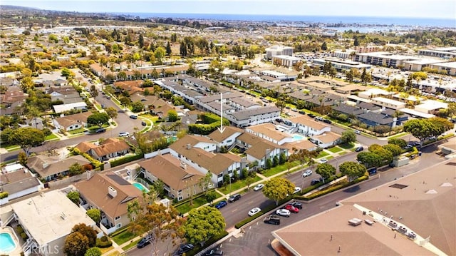1100 Rutland Rd Unit 12, Newport Beach, CA 92660 - photo 24