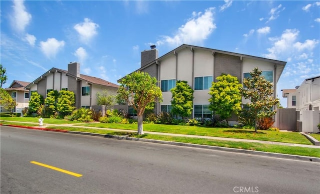 1100 Rutland Rd Unit 12, Newport Beach, CA 92660 - photo 28