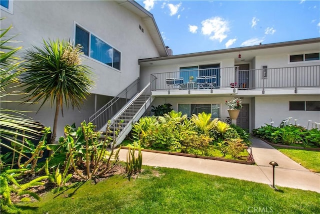 1100 Rutland Rd Unit 12, Newport Beach, CA 92660 - photo 23