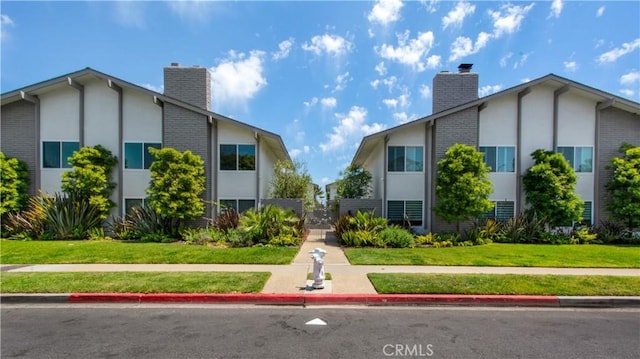 1100 Rutland Rd Unit 12, Newport Beach, CA 92660 - photo 2