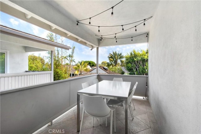 1100 Rutland Rd Unit 12, Newport Beach, CA 92660 - photo 17
